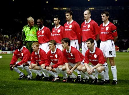 的一次试炼 的一次试炼