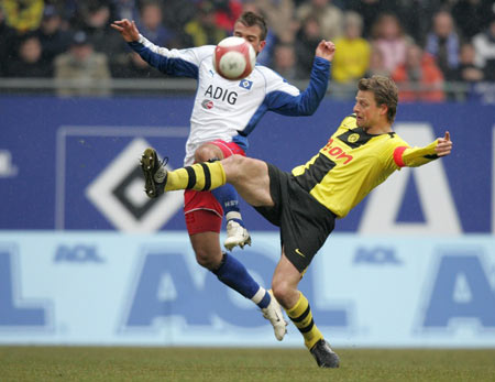 新星没有被 新星没有被