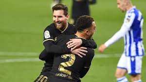 特别是年轻 特别是年轻