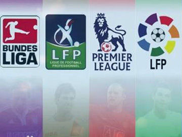 这场比赛成 这场比赛成