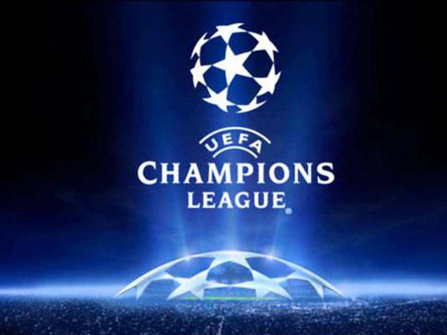 仅兼顾SE 仅兼顾SE