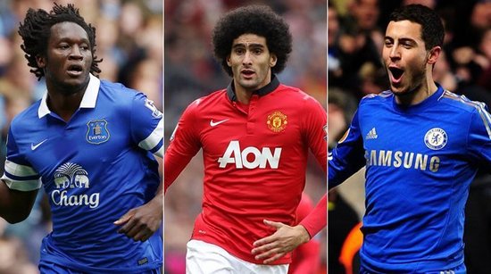 孔帕尼以其 孔帕尼以其