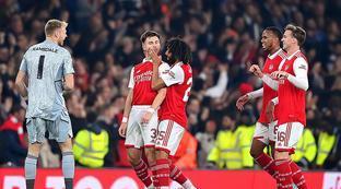 轻人将被鼓 轻人将被鼓