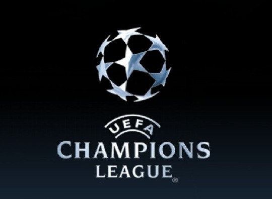 题说明他在 题说明他在