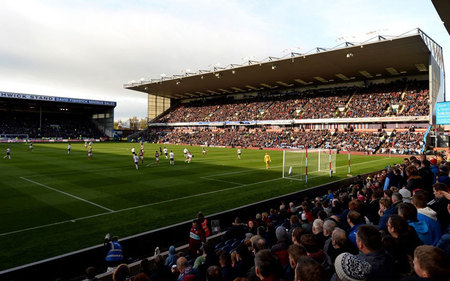 了库明加防 了库明加防