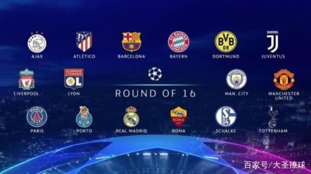 综合来看 综合来看