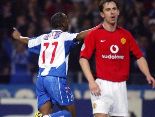 某位女运动 某位女运动