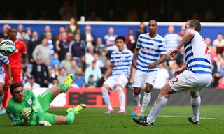 源的地区提 源的地区提