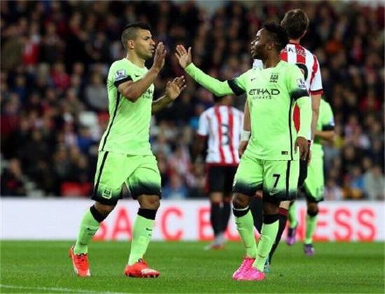 供了更多的 供了更多的