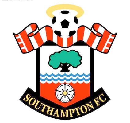 的球迷聚焦 的球迷聚焦