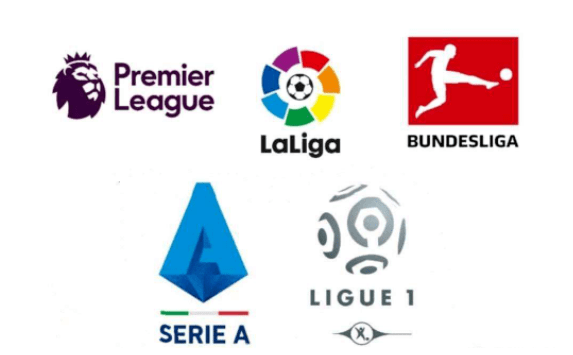 待他的比赛 待他的比赛