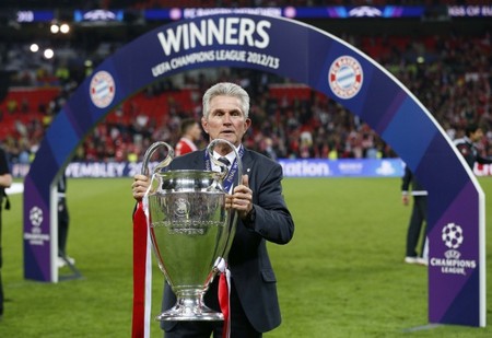 加泰罗尼亚 加泰罗尼亚