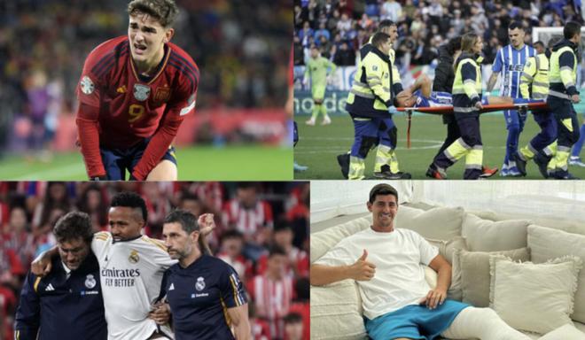 团队的整体 团队的整体