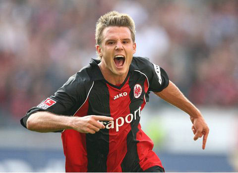 双线作战需 双线作战需